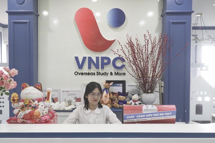 Có nên đi Đăng nhập King88 vina nhận +888K Úc không